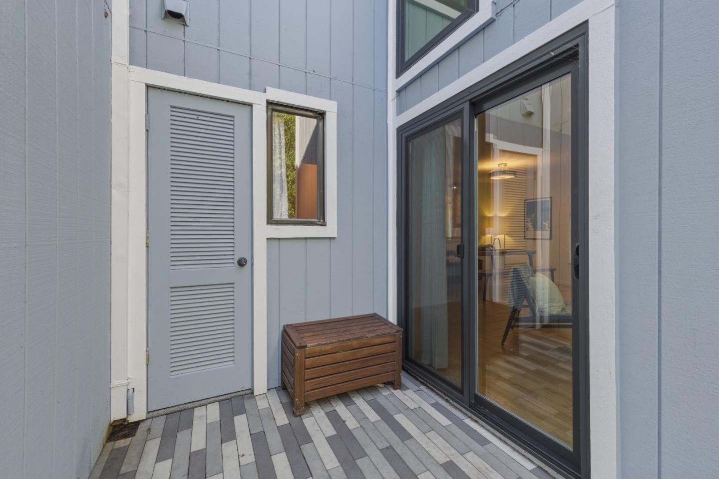 221 North Rengstorff Avenue, Unit 1 Mountain View, CA 94043 - Photo 34 of 54