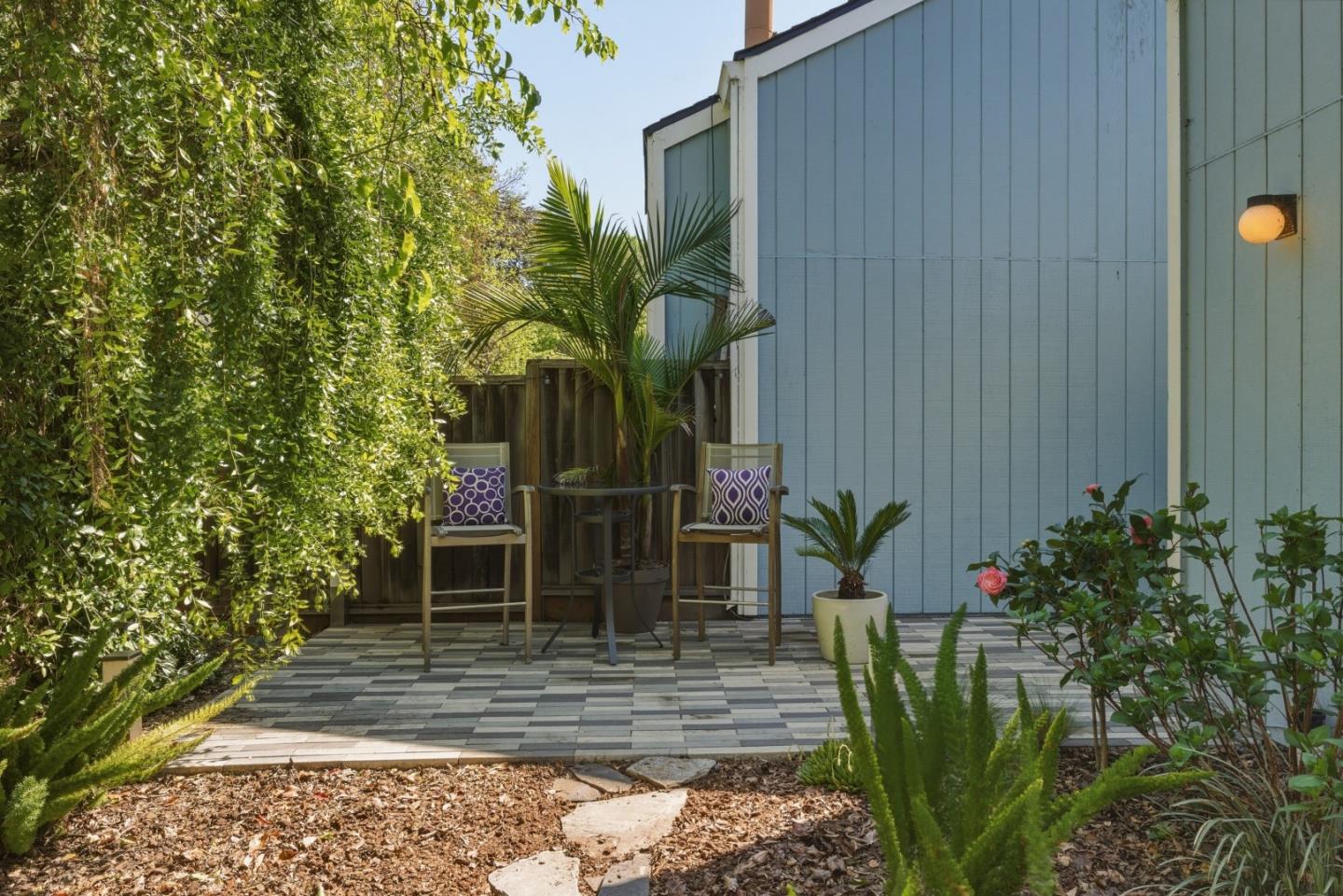 221 North Rengstorff Avenue, Unit 1 Mountain View, CA 94043 - Photo 37 of 54