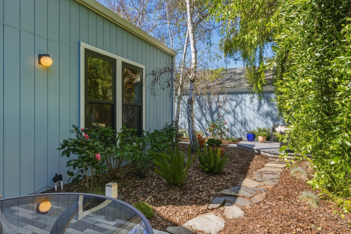 221 North Rengstorff Avenue, Unit 1 Mountain View, CA 94043 - Photo 39 of 54