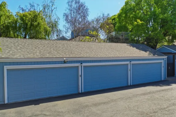 $1,488,000 | 221 North Rengstorff Avenue, Unit 1, Mountain View, CA 94043