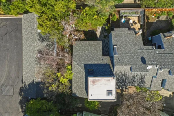 $1,488,000 | 221 North Rengstorff Avenue, Unit 1, Mountain View, CA 94043