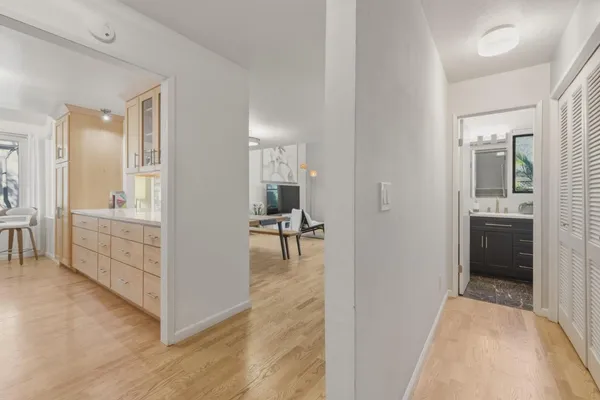 $1,488,000 | 221 North Rengstorff Avenue, Unit 1, Mountain View, CA 94043