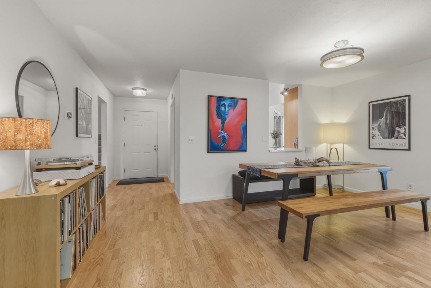 221 North Rengstorff Avenue, Unit 1 Mountain View, CA 94043 - Photo 9 of 54