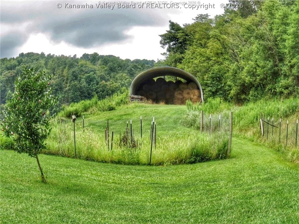 831 Jesses Run Road Ravenswood, WV 26164 - Photo 29 of 38 Gallery Image 29