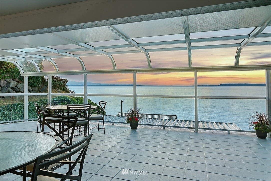 8001 Talbot Road Edmonds, WA 98026 - Photo 14 of 40