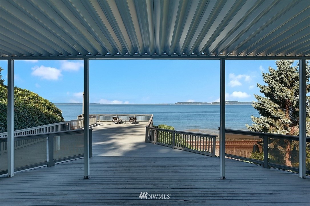 8001 Talbot Road Edmonds, WA 98026 - Photo 31 of 40