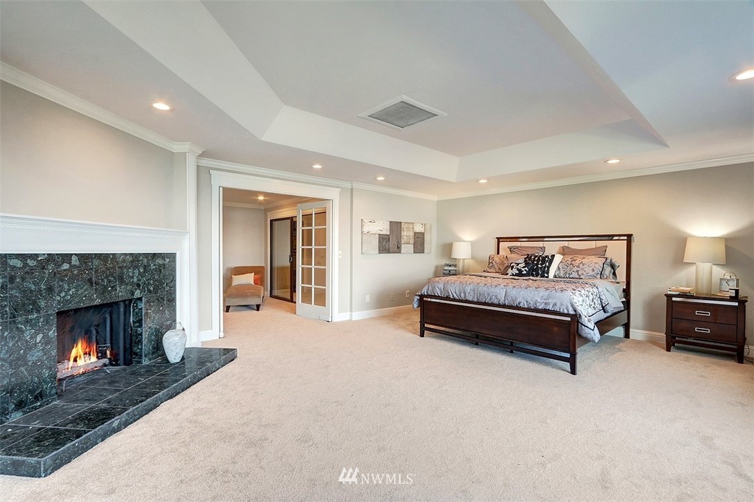 8001 Talbot Road Edmonds, WA 98026 - Photo 32 of 40