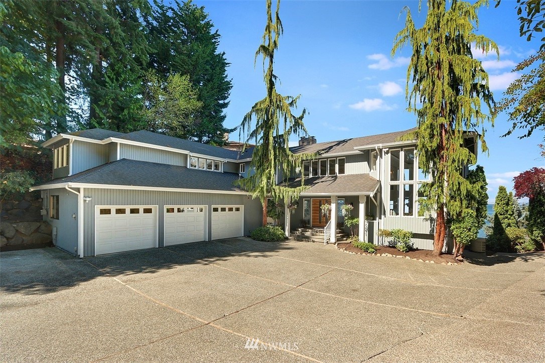 8001 Talbot Road Edmonds, WA 98026 - Photo 39 of 40