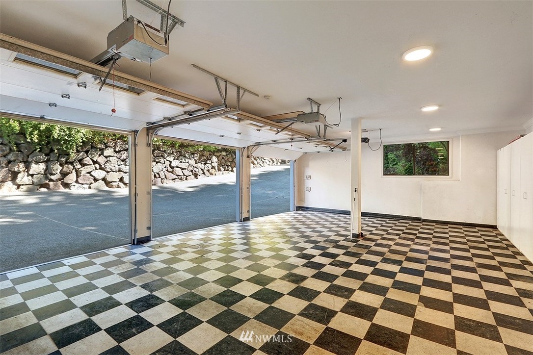 8001 Talbot Road Edmonds, WA 98026 - Photo 40 of 40