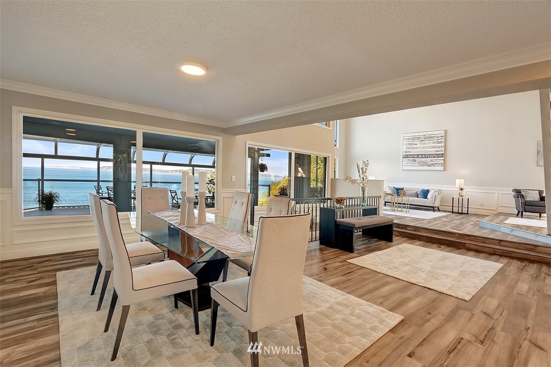 8001 Talbot Road Edmonds, WA 98026 - Photo 10 of 40