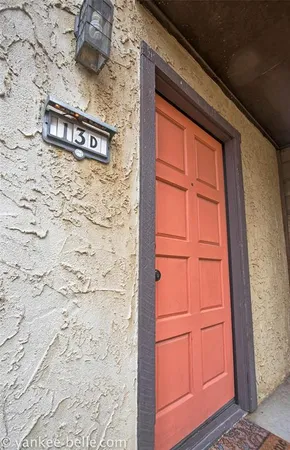 $1,300 | 3100 Fairfield Avenue, Unit 13D, Shreveport, LA 71104