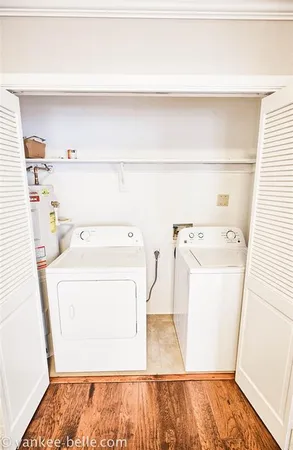 $1,300 | 3100 Fairfield Avenue, Unit 13D, Shreveport, LA 71104