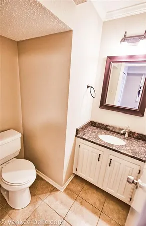 $1,300 | 3100 Fairfield Avenue, Unit 13D, Shreveport, LA 71104