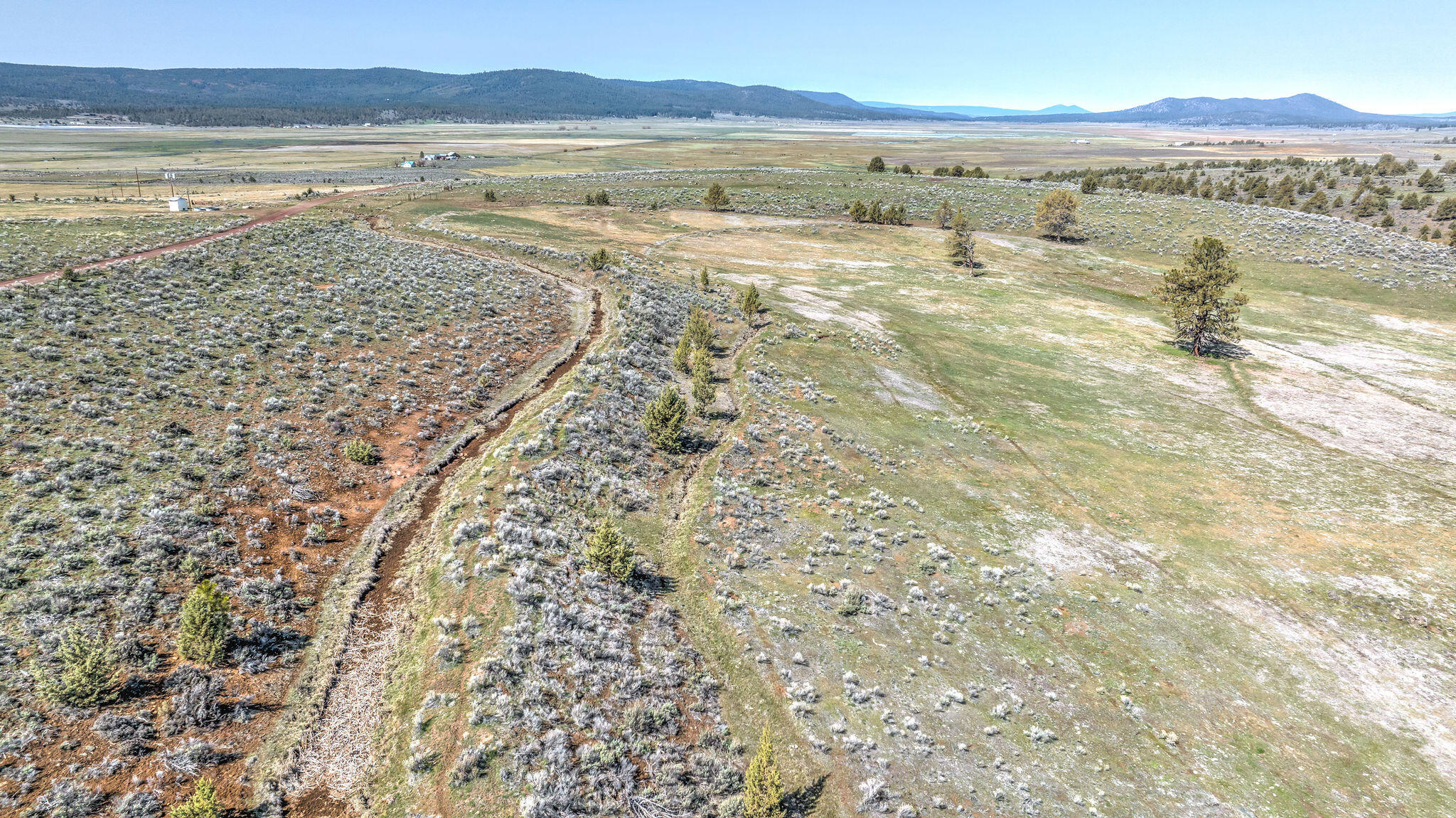 20850 Campbell Road Bly, OR 97622 - Photo 105 of 137 DJI_0369_70_71