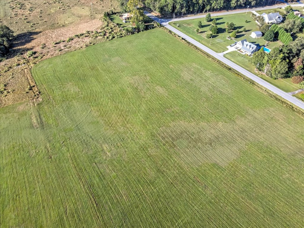 Lot 10 Wire Road Aiken, SC 29801 - Photo 4 of 5