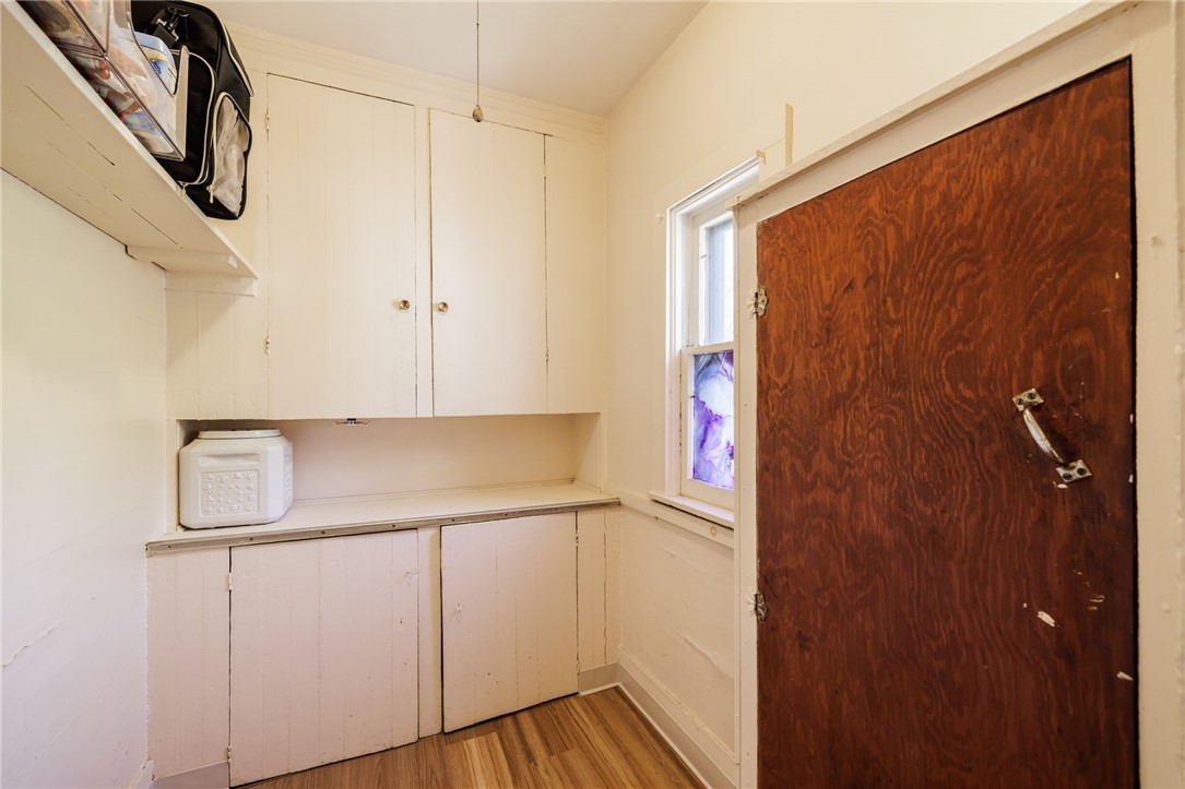 53 Wilcox Street Rochester, NY 14607 - Photo 10 of 23