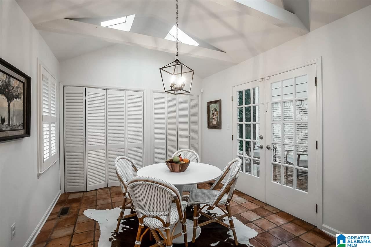 25 Spring Street Birmingham, AL 35213 - Photo 23 of 45