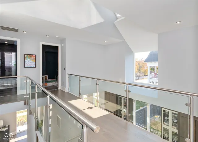 $1,225,000 | 1948 Central Avenue, Indianapolis, IN 46202