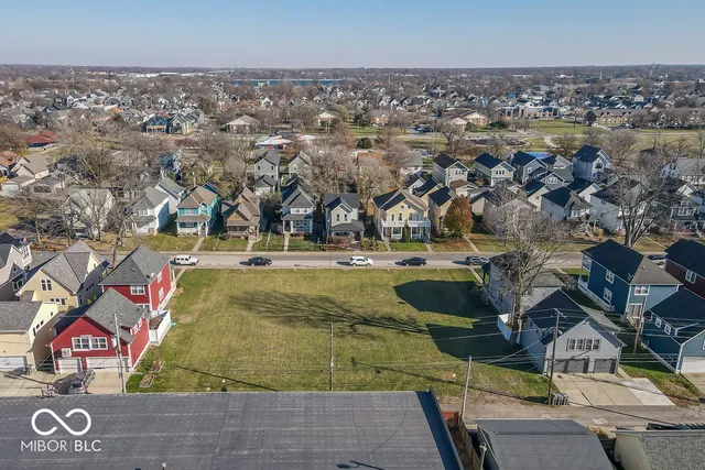 $1,225,000 | 1948 Central Avenue, Indianapolis, IN 46202
