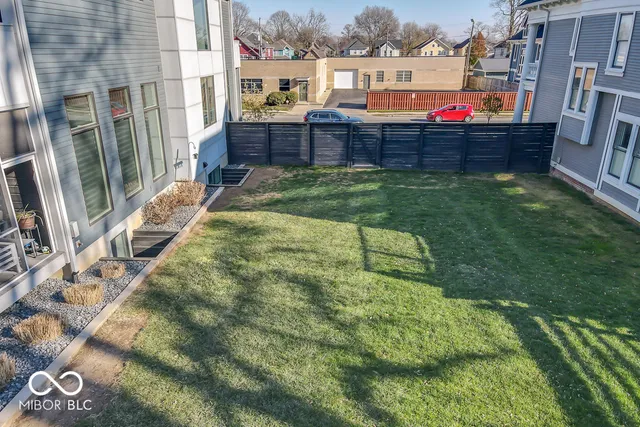 $1,225,000 | 1948 Central Avenue, Indianapolis, IN 46202