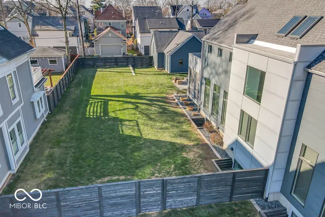 $1,225,000 | 1948 Central Avenue, Indianapolis, IN 46202