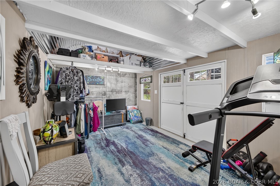 25145 State Route West Barnett, MO 65011 - Photo 26 of 58 WOW!! Transform yourself