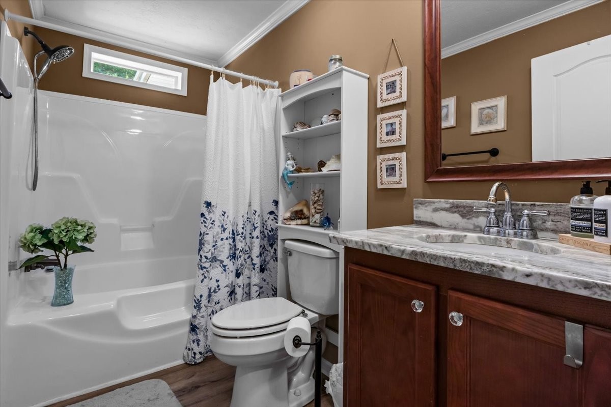 254 Shiloh Hollow Road Erin, TN 37061 - Photo 24 of 63