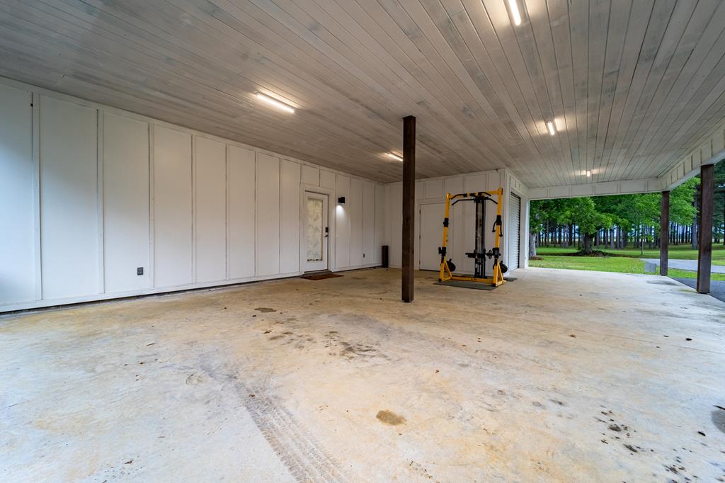 781 Berlin Road Dothan, AL 36301 - Photo 39 of 51