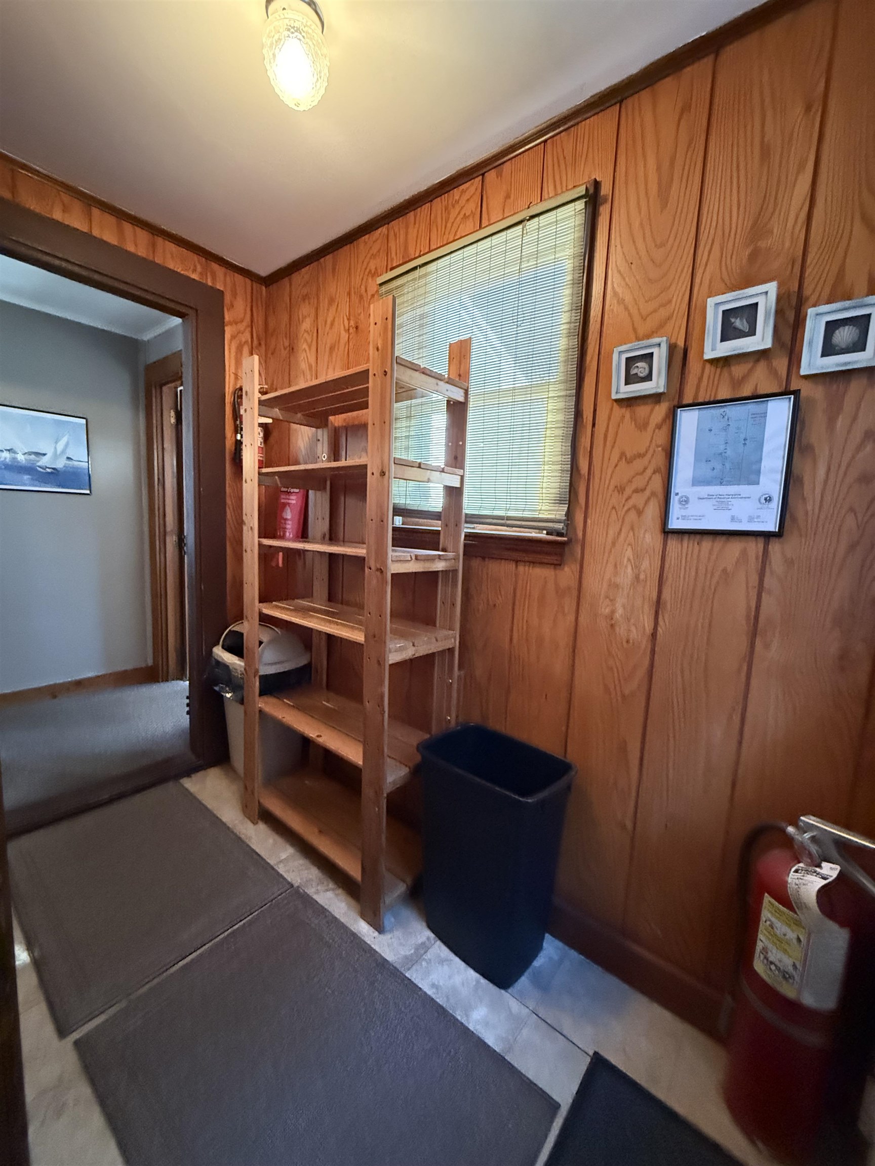 5 10th Street, Unit REAR Hampton, NH 03842 - Photo 30 of 31