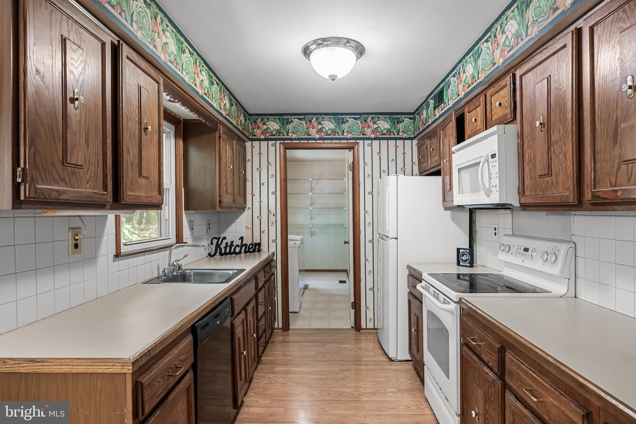 6 Silver Cloud Circle Medford, NJ 08055 - Photo 11 of 30 Gallery Image 11