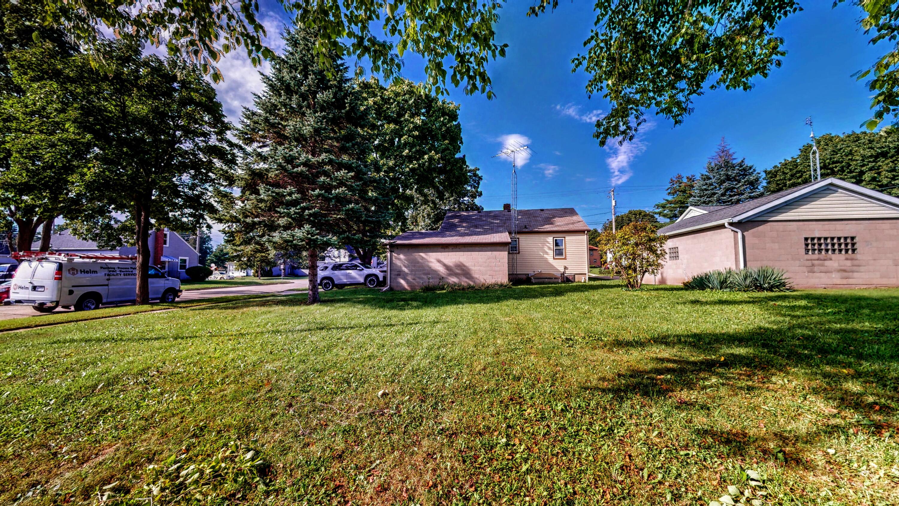604 East Racine Street Jefferson, WI 53549 - Photo 40 of 44 604-East-Racine-Street-09012026_175346