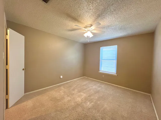 $850 | 5702 Brownfield Drive, Unit C, Lubbock, TX 79414