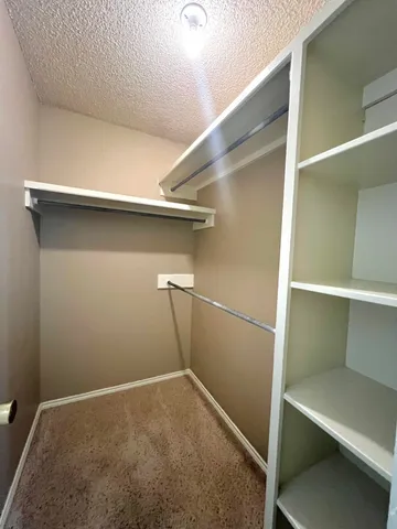 $850 | 5702 Brownfield Drive, Unit C, Lubbock, TX 79414