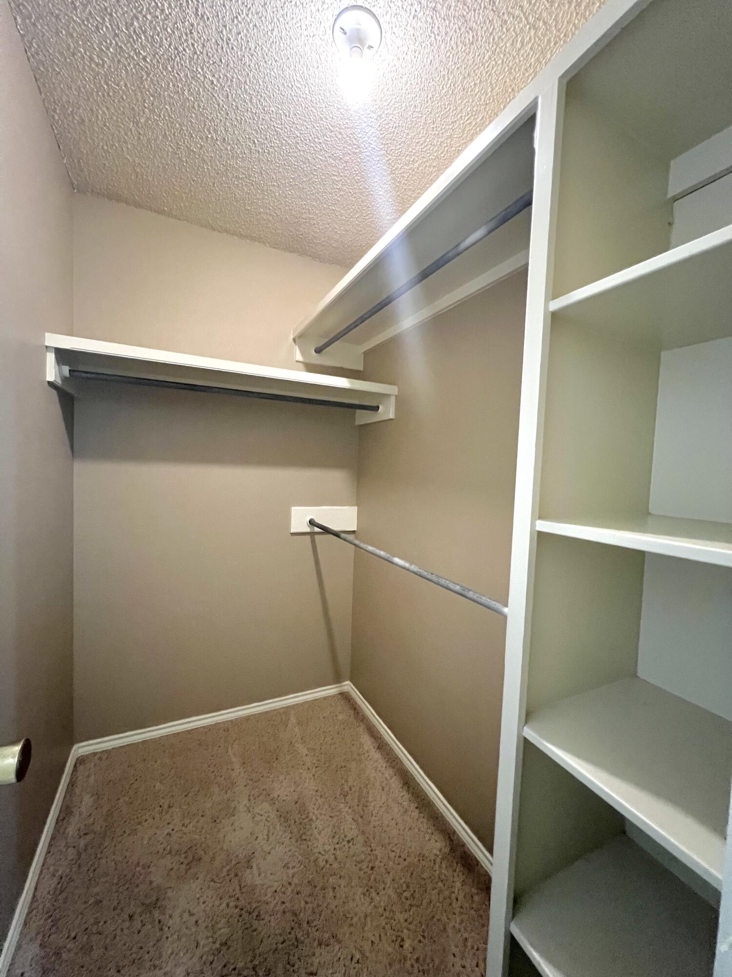 5702 Brownfield Drive, Unit C Lubbock, TX 79414 - Photo 13 of 14 IMG_3733