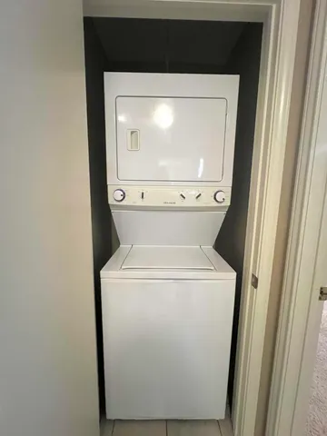 $850 | 5702 Brownfield Drive, Unit C, Lubbock, TX 79414