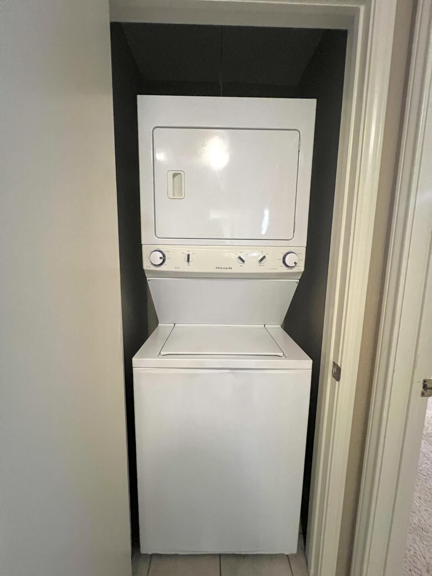 5702 Brownfield Drive, Unit C Lubbock, TX 79414 - Photo 14 of 14 IMG_3736