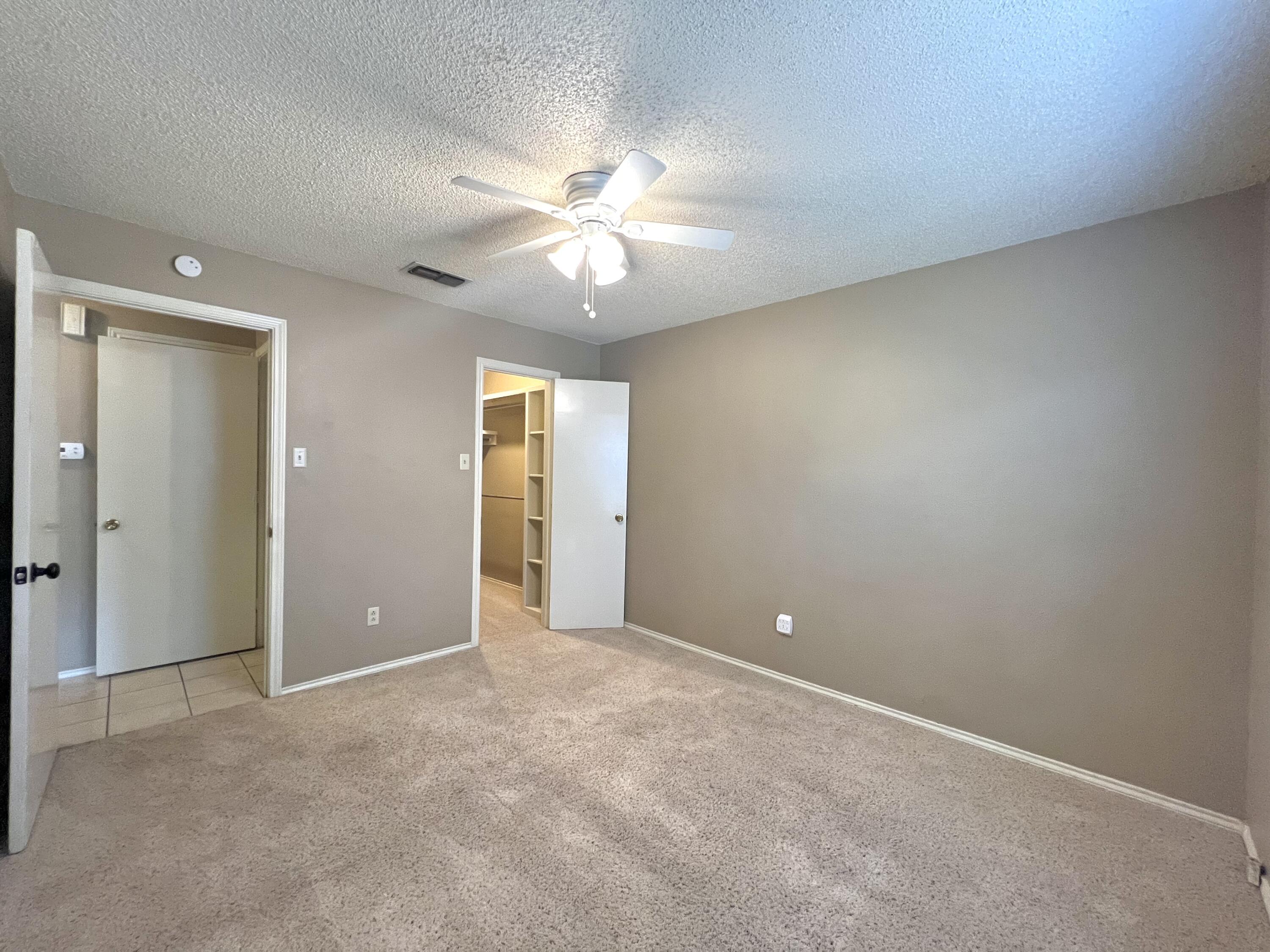 5702 Brownfield Drive, Unit C Lubbock, TX 79414 - Photo 6 of 14 IMG_3739