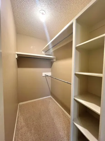 $850 | 5702 Brownfield Drive, Unit C, Lubbock, TX 79414