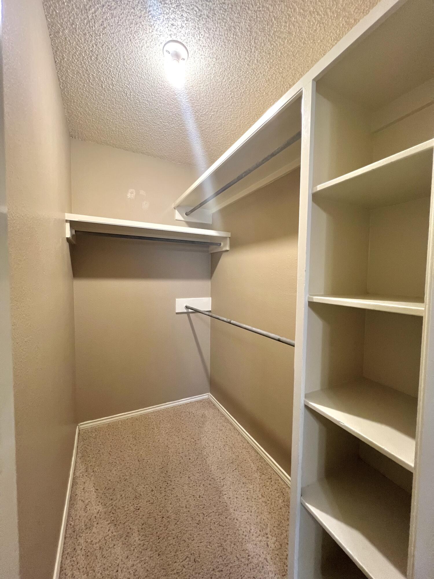 5702 Brownfield Drive, Unit C Lubbock, TX 79414 - Photo 9 of 14 IMG_3740