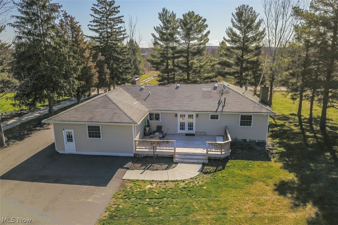 12478 Forest Road Huntsburg, OH 44046 - Photo 23 of 27 Gallery Image 23