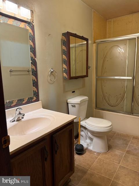 2308 Burkholder Road Red Lion, PA 17356 - Photo 11 of 25 Gallery Image 11