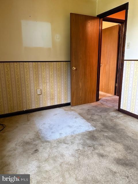 2308 Burkholder Road Red Lion, PA 17356 - Photo 15 of 25 Gallery Image 15