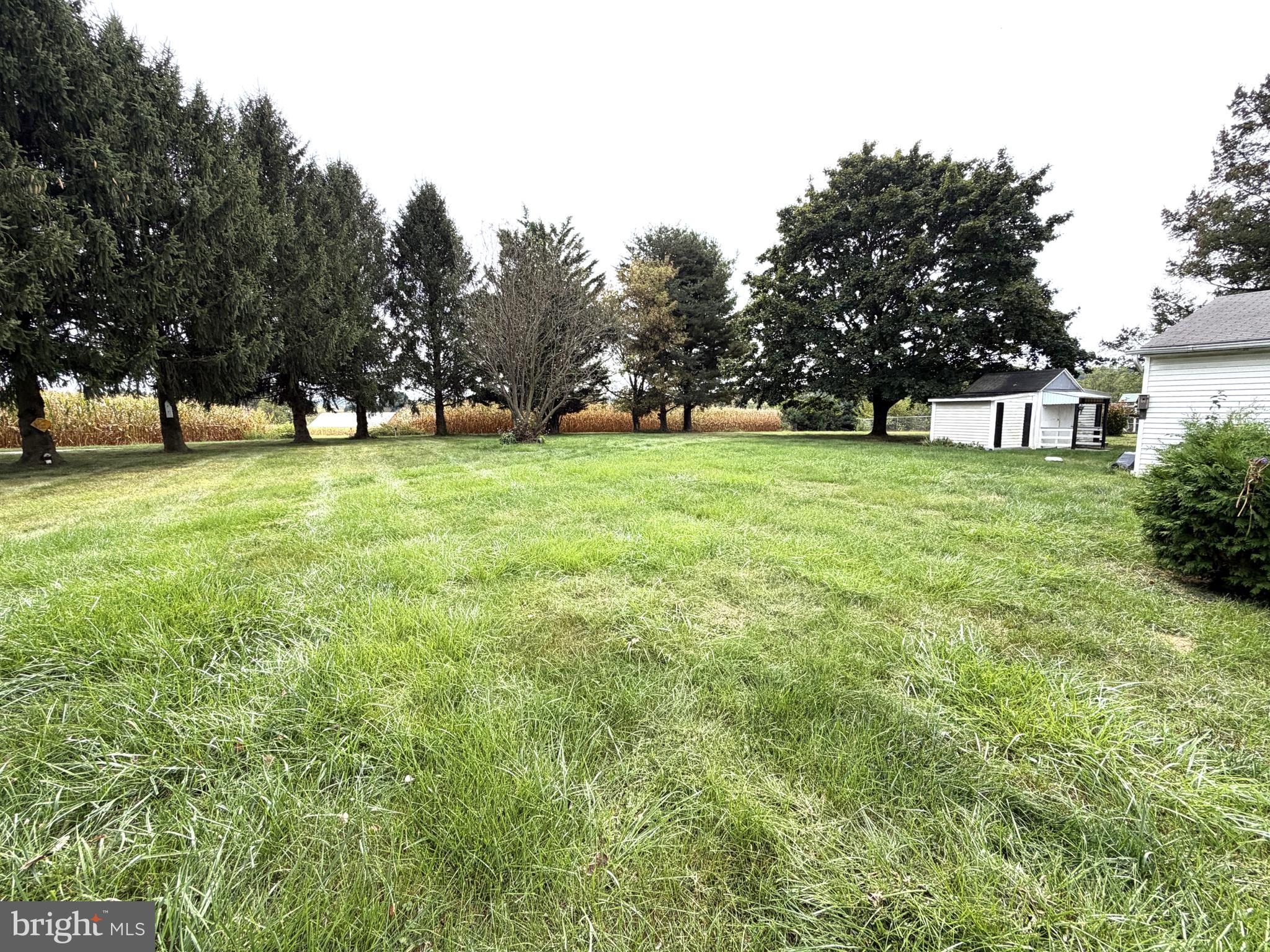 2308 Burkholder Road Red Lion, PA 17356 - Photo 5 of 25 Gallery Image 5