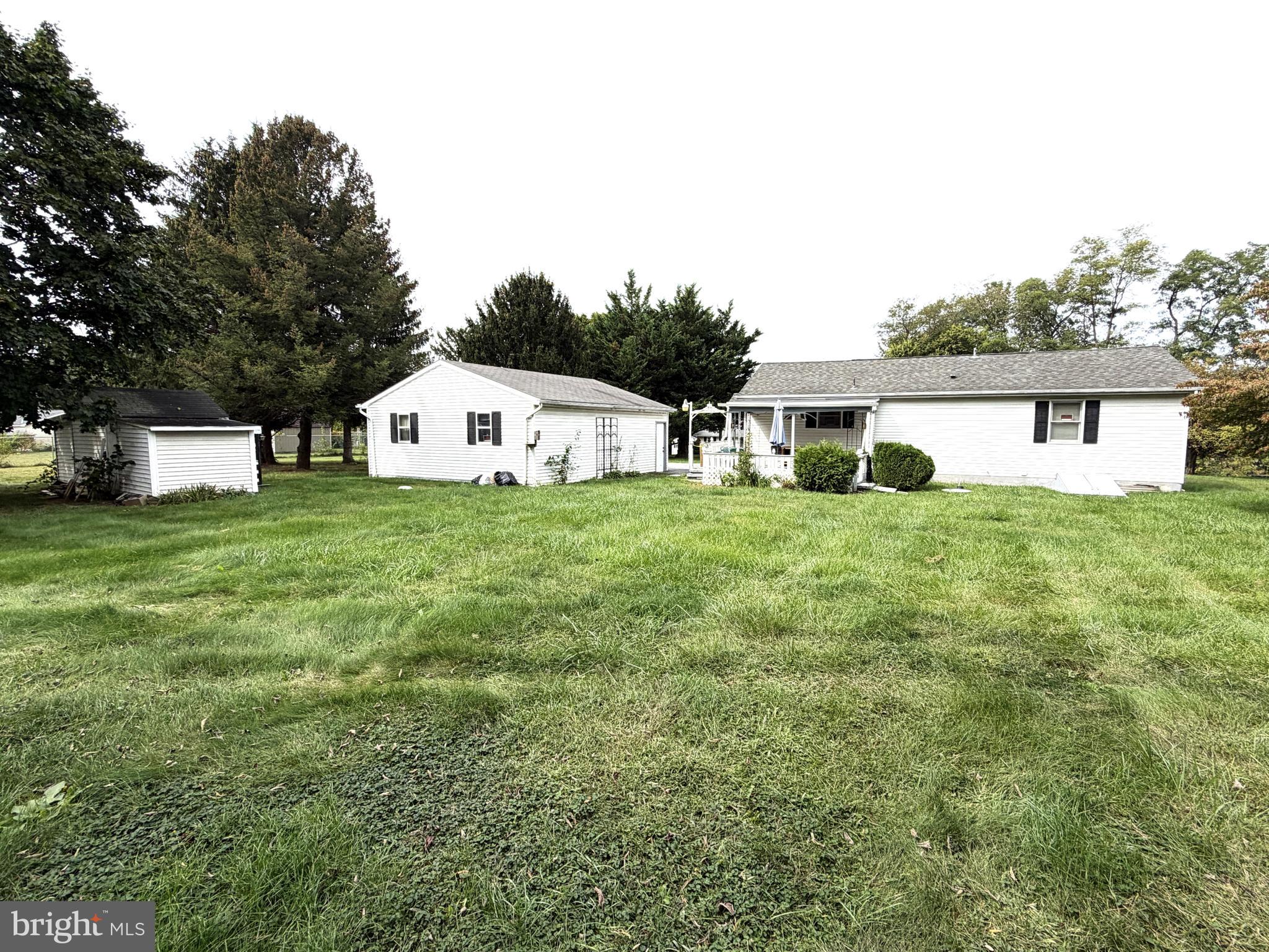 2308 Burkholder Road Red Lion, PA 17356 - Photo 6 of 25 Gallery Image 6