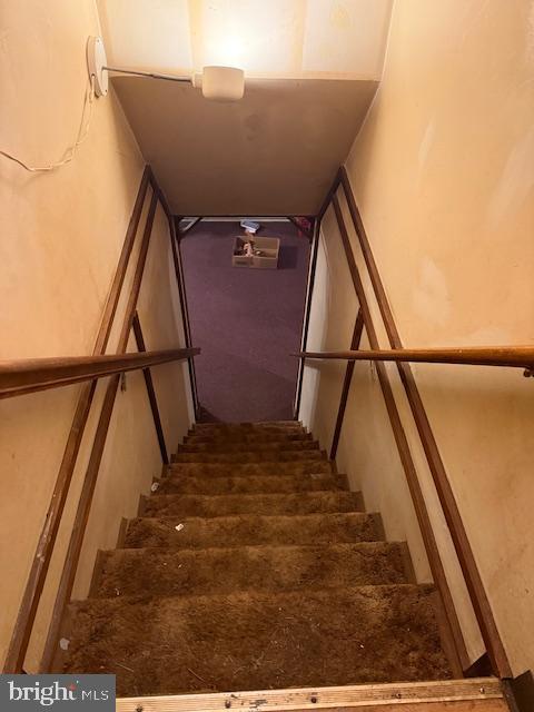 2308 Burkholder Road Red Lion, PA 17356 - Photo 8 of 25 Gallery Image 8