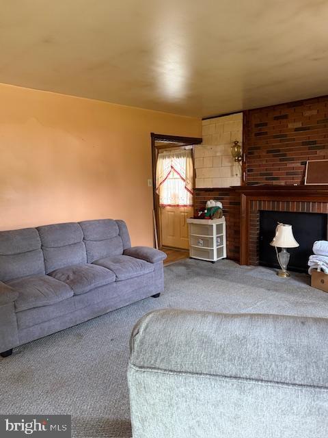 2308 Burkholder Road Red Lion, PA 17356 - Photo 10 of 25 Gallery Image 10