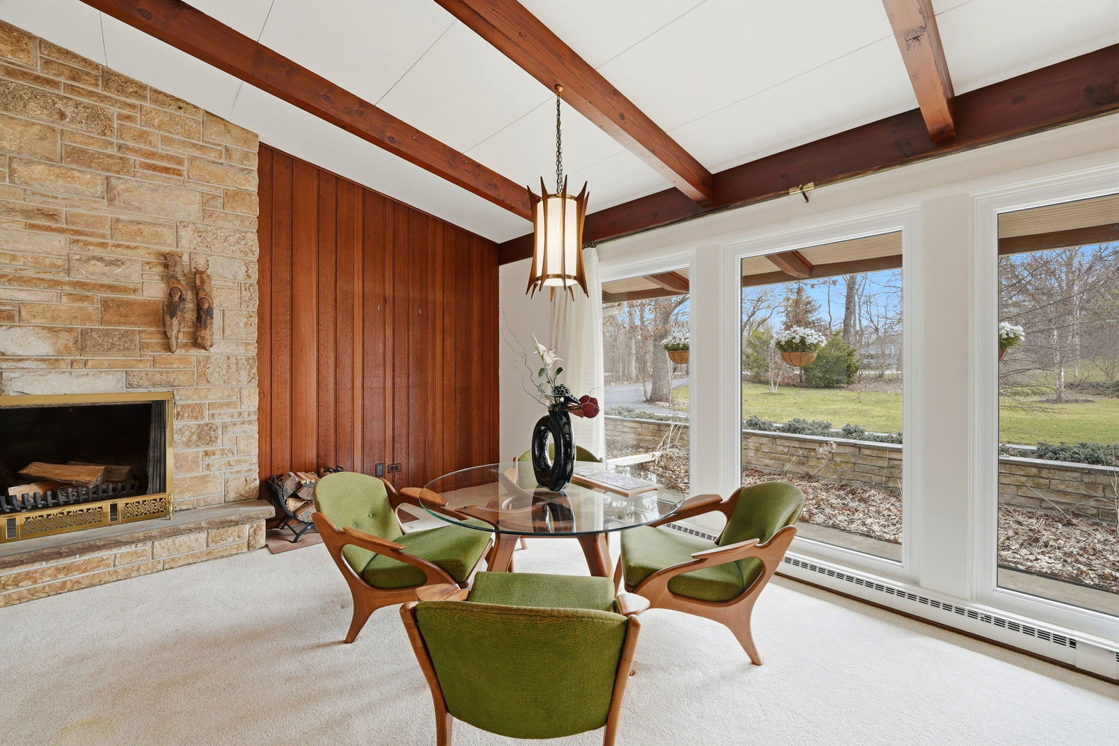 371 South St Marys Road Libertyville, IL 60048 - Photo 11 of 32