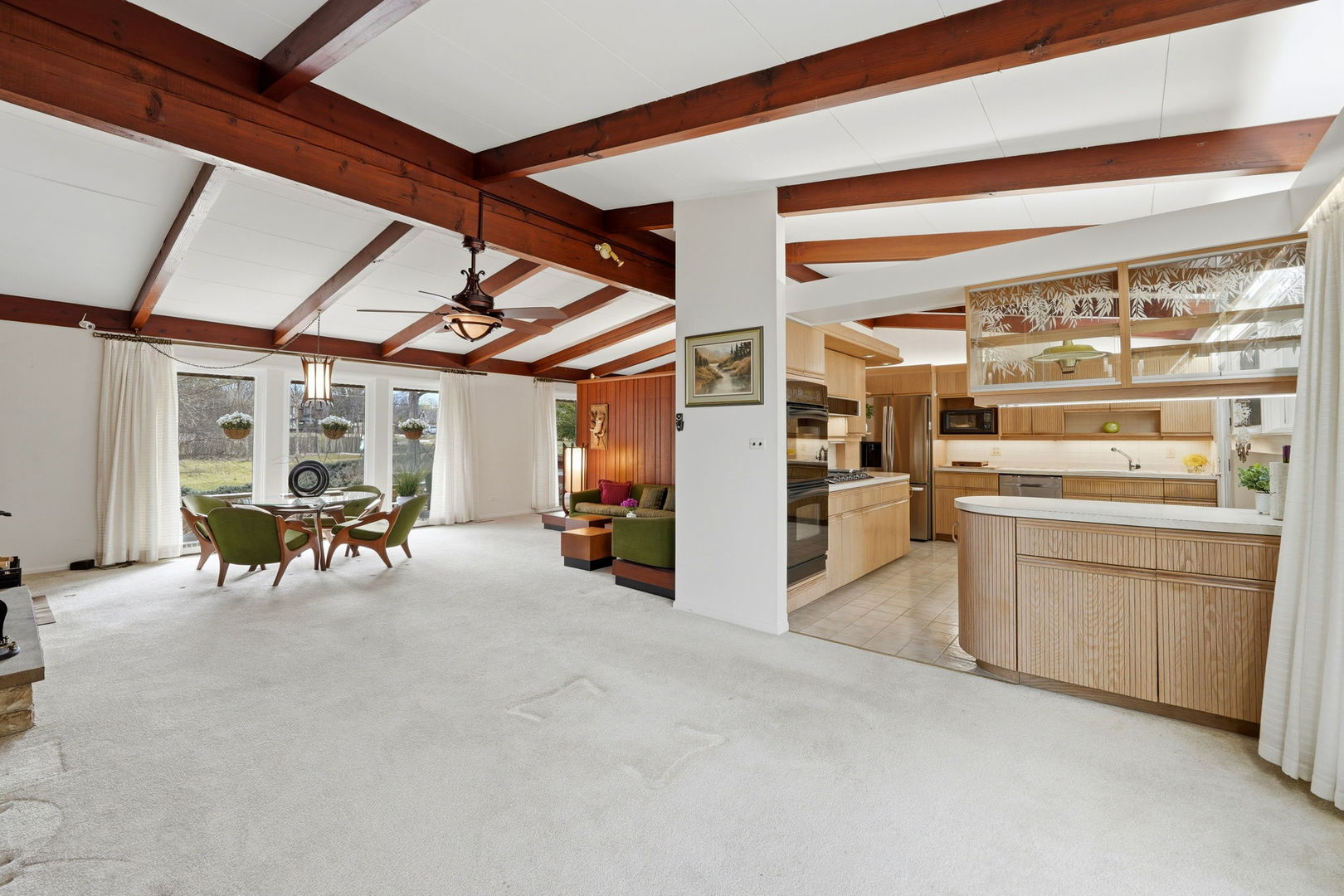 371 South St Marys Road Libertyville, IL 60048 - Photo 12 of 32