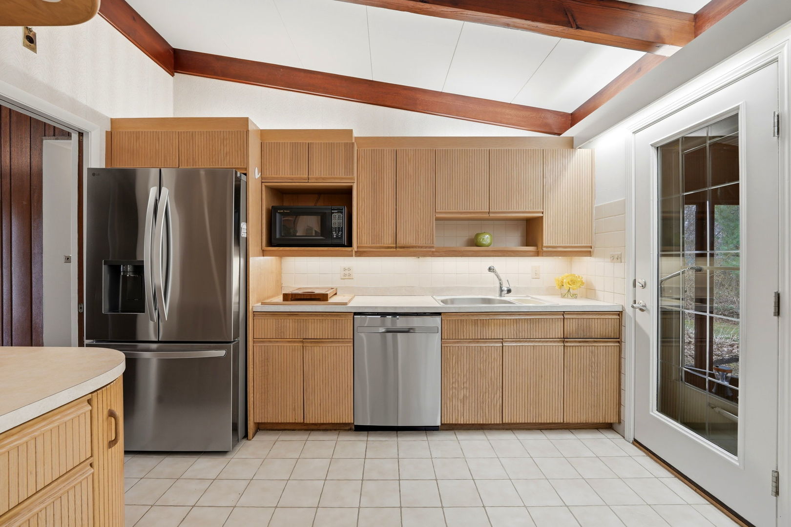 371 South St Marys Road Libertyville, IL 60048 - Photo 13 of 32