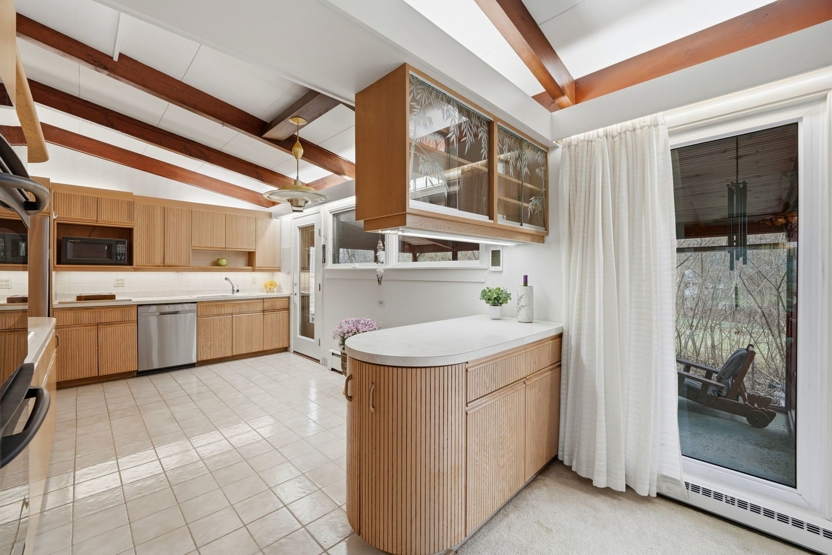 371 South St Marys Road Libertyville, IL 60048 - Photo 14 of 32